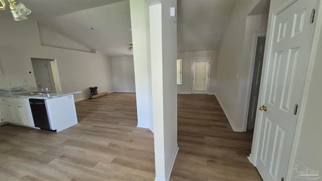 7361 Chimney Pines Dr property photo