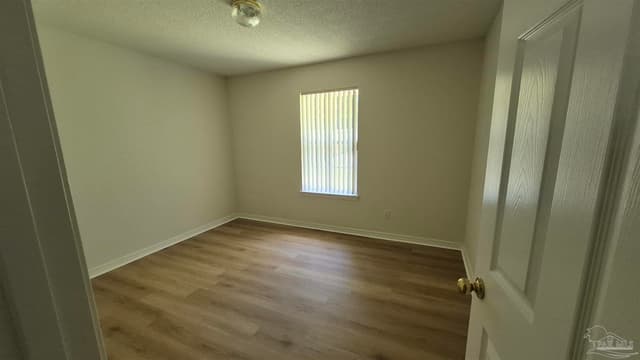 7361 Chimney Pines Dr, Pensacola FL 32526 photo 6