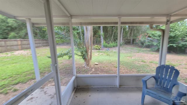 7361 Chimney Pines Dr, Pensacola FL 32526 photo 17