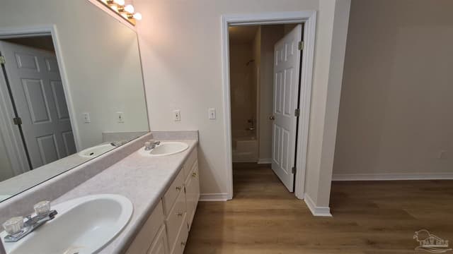 7361 Chimney Pines Dr, Pensacola FL 32526 photo 12