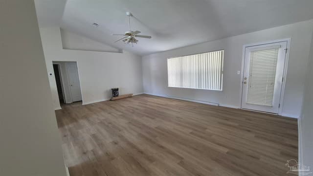 7361 Chimney Pines Dr property photo