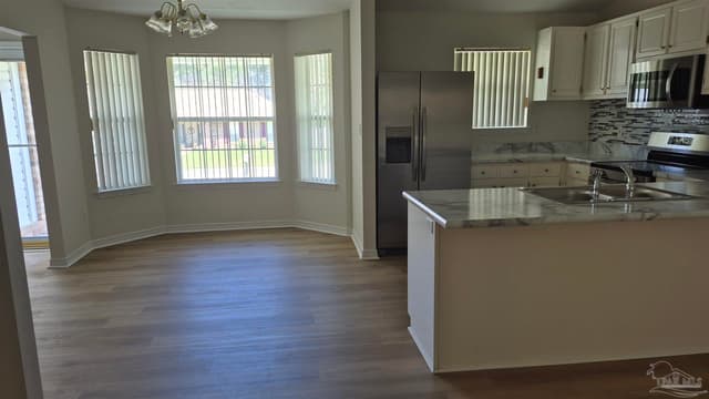 7361 Chimney Pines Dr, Pensacola FL 32526 photo 5