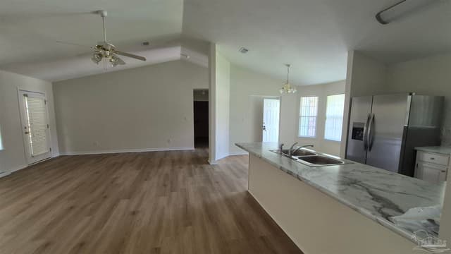 7361 Chimney Pines Dr, Pensacola FL 32526 photo 9
