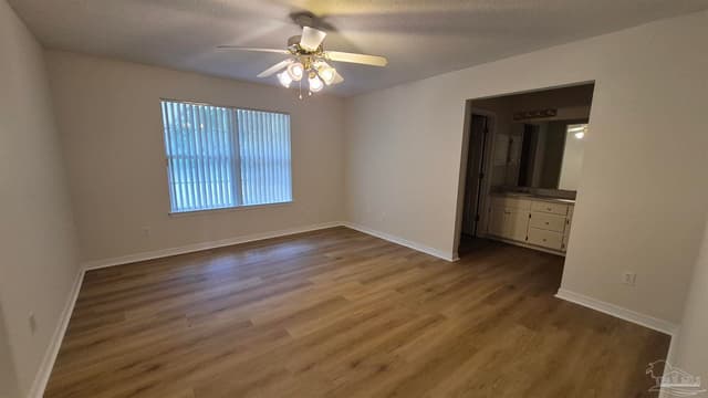 7361 Chimney Pines Dr, Pensacola FL 32526 photo 10