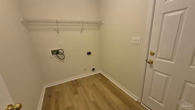 7361 Chimney Pines Dr, Pensacola FL 32526 photo 14