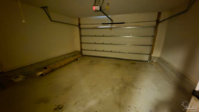 7361 Chimney Pines Dr, Pensacola FL 32526 photo 15
