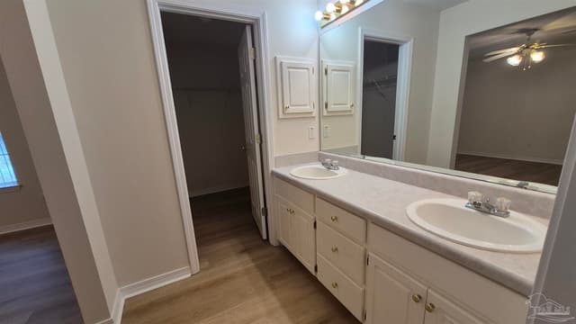 7361 Chimney Pines Dr, Pensacola FL 32526 photo 11