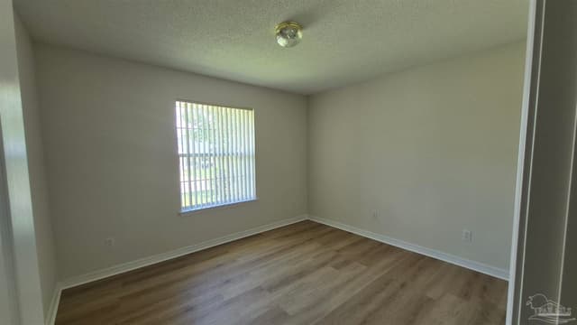 7361 Chimney Pines Dr, Pensacola FL 32526 photo 8