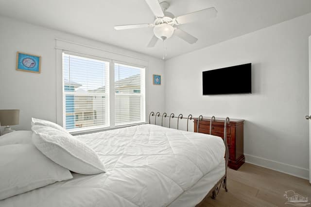 7369 Grand Navarre Blvd, Navarre Beach FL 32566 photo 23