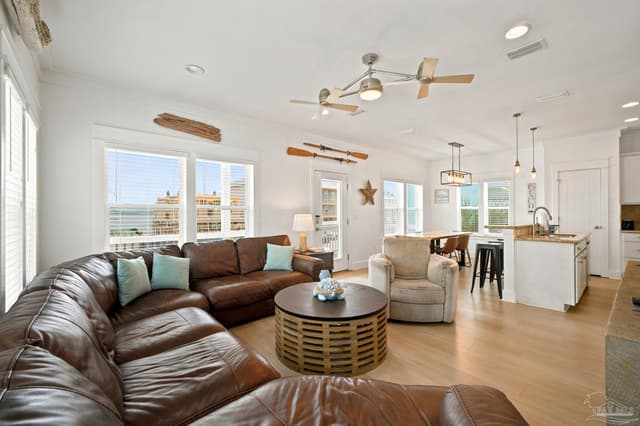 7369 Grand Navarre Blvd, Navarre Beach FL 32566 photo 6