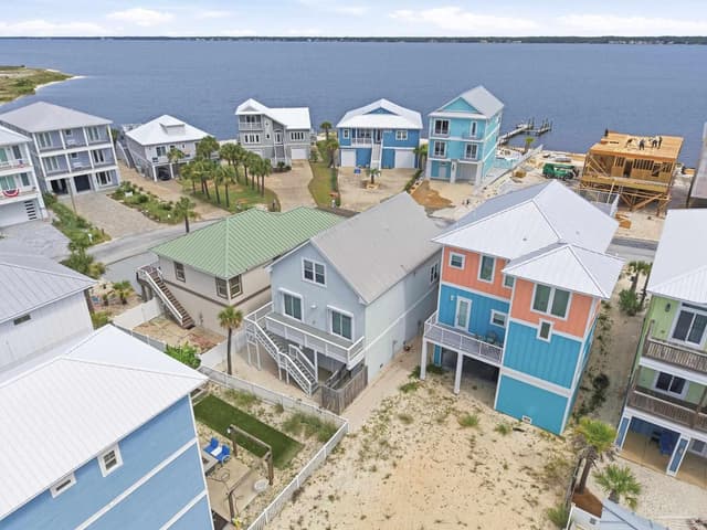 7369 Grand Navarre Blvd, Navarre Beach FL 32566 photo 38