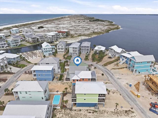 7369 Grand Navarre Blvd, Navarre Beach FL 32566 photo 42