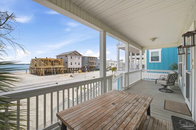 7369 Grand Navarre Blvd, Navarre Beach FL 32566 photo 9