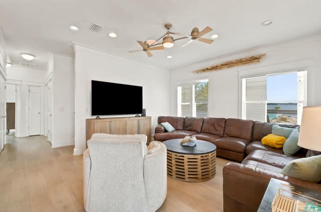 7369 Grand Navarre Blvd, Navarre Beach FL 32566 photo 13