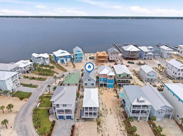 7369 Grand Navarre Blvd, Navarre Beach FL 32566 photo 43
