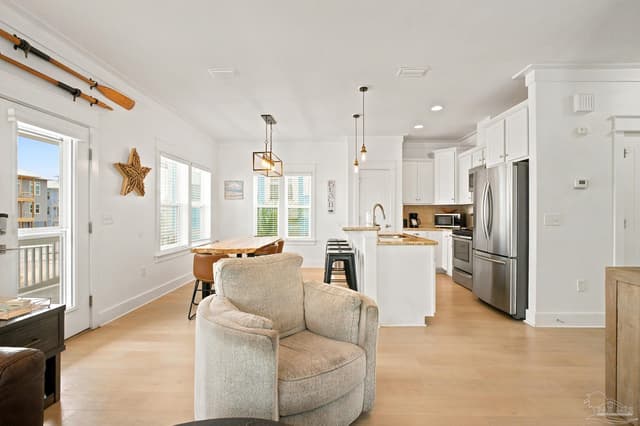 7369 Grand Navarre Blvd, Navarre Beach FL 32566 photo 12