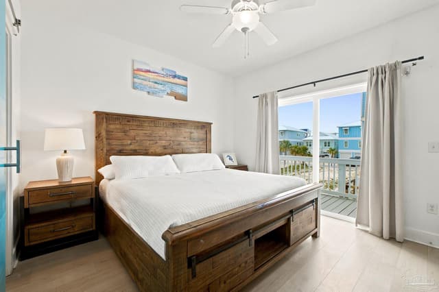 7369 Grand Navarre Blvd, Navarre Beach FL 32566 photo 7