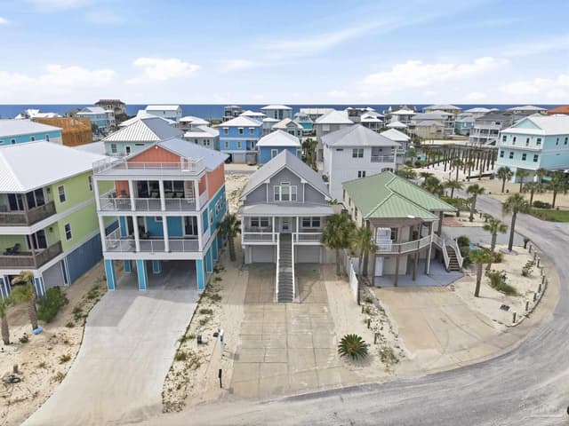 7369 Grand Navarre Blvd property photo