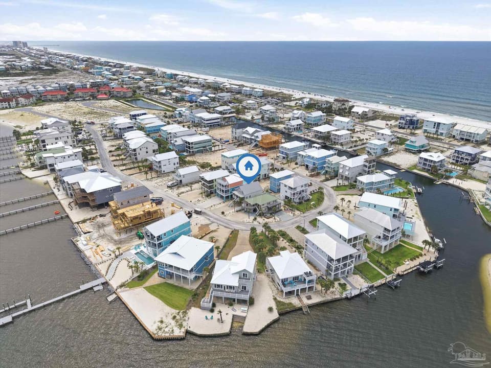 7369 Grand Navarre Blvd, Navarre Beach FL 32566 photo 1