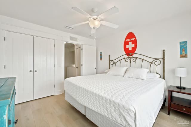 7369 Grand Navarre Blvd, Navarre Beach FL 32566 photo 24