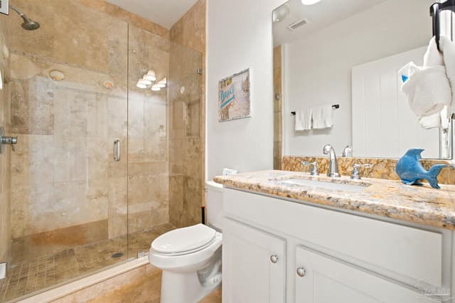 7369 Grand Navarre Blvd, Navarre Beach FL 32566 photo 26