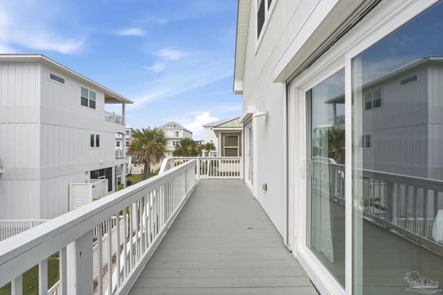 7369 Grand Navarre Blvd, Navarre Beach FL 32566 photo 30