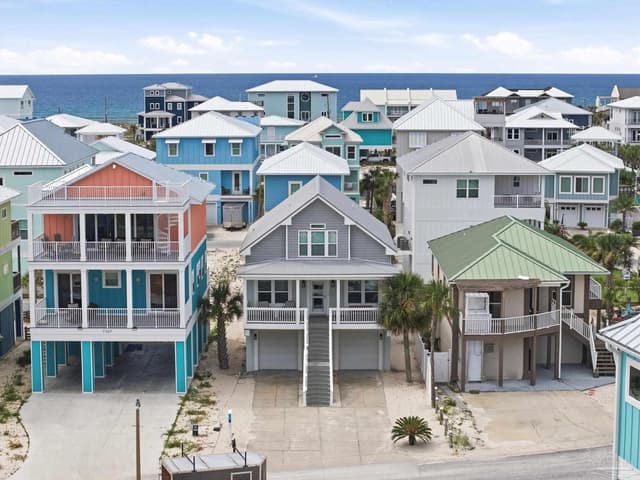 7369 Grand Navarre Blvd, Navarre Beach FL 32566 photo 45