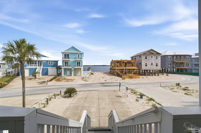 7369 Grand Navarre Blvd, Navarre Beach FL 32566 photo 10