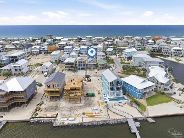 7369 Grand Navarre Blvd, Navarre Beach FL 32566 photo 41