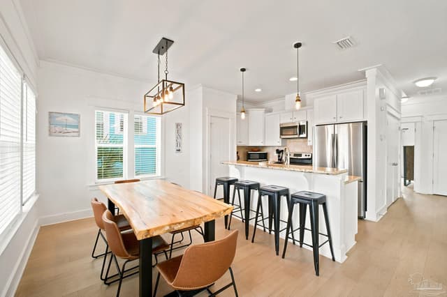 7369 Grand Navarre Blvd, Navarre Beach FL 32566 photo 14