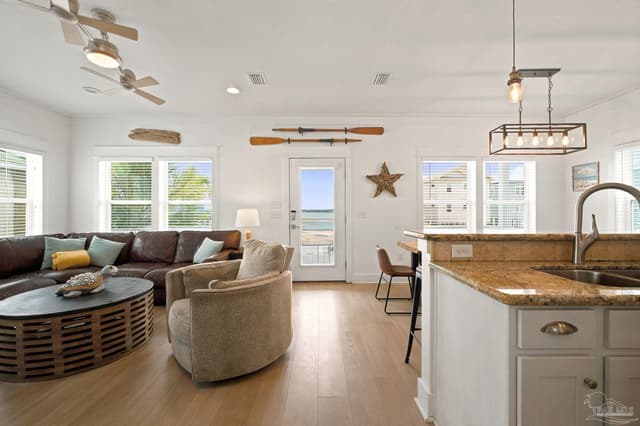 7369 Grand Navarre Blvd, Navarre Beach FL 32566 photo 11