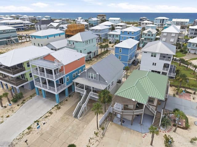 7369 Grand Navarre Blvd, Navarre Beach FL 32566 photo 40