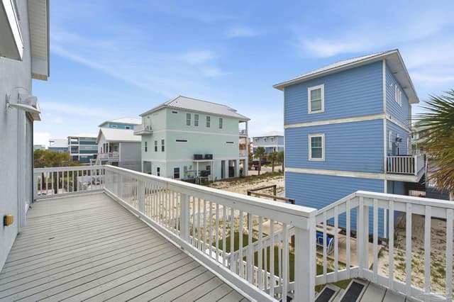 7369 Grand Navarre Blvd, Navarre Beach FL 32566 photo 31