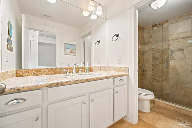 7369 Grand Navarre Blvd, Navarre Beach FL 32566 photo 27