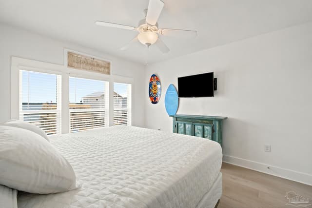 7369 Grand Navarre Blvd, Navarre Beach FL 32566 photo 25