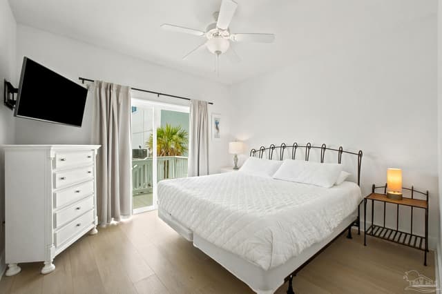 7369 Grand Navarre Blvd, Navarre Beach FL 32566 photo 21