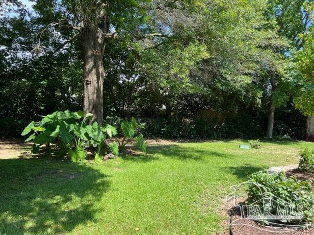 5565 San Gabriel Dr property photo