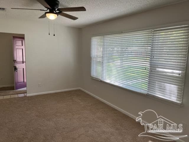 5565 San Gabriel Dr property photo