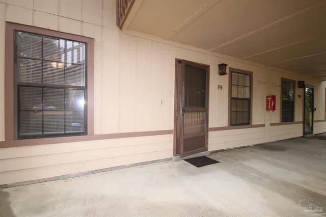 2303 Michigan Ave # F9 property photo