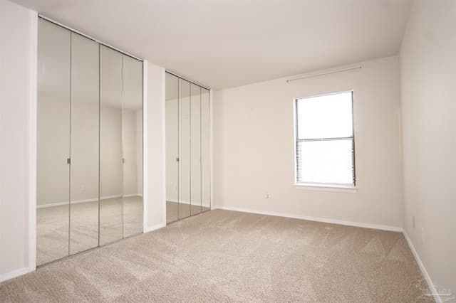 2303 W Michigan Ave # F9, Pensacola FL 32526 photo 13