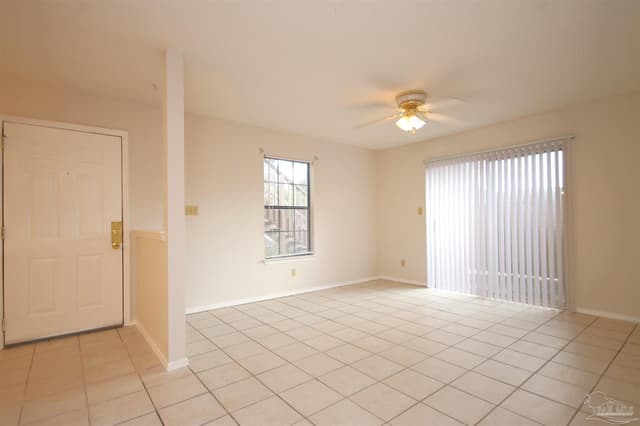 2303 Michigan Ave # F9 property photo