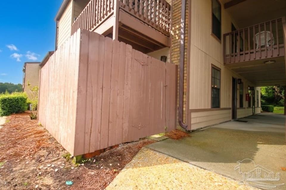 2303 W Michigan Ave # F9, Pensacola FL 32526 photo 1