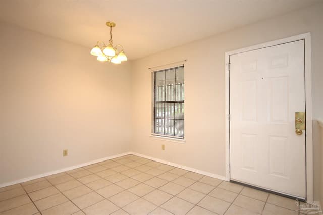 2303 Michigan Ave # F9 property photo