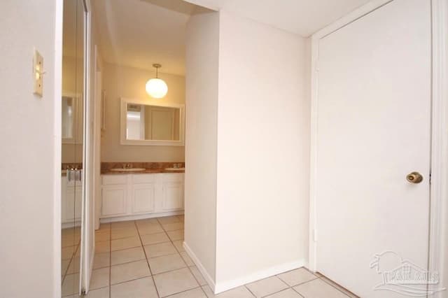 2303 W Michigan Ave # F9, Pensacola FL 32526 photo 10