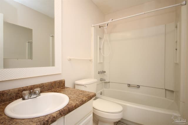 2303 W Michigan Ave # F9, Pensacola FL 32526 photo 15