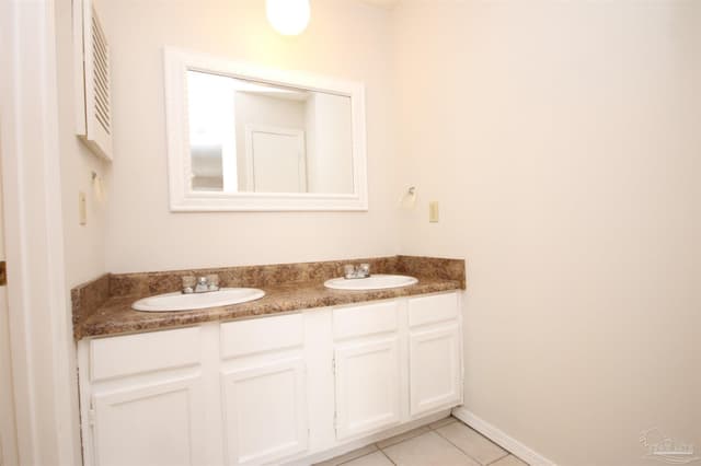 2303 W Michigan Ave # F9, Pensacola FL 32526 photo 11