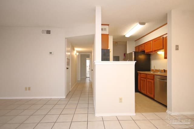 2303 Michigan Ave # F9 property photo