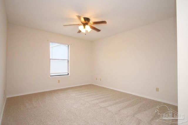 2303 W Michigan Ave # F9, Pensacola FL 32526 photo 8