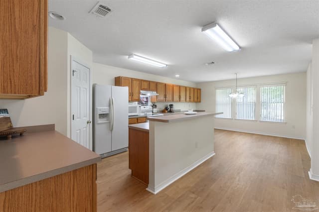 8335 Onich Dr, Navarre FL 32566 photo 21