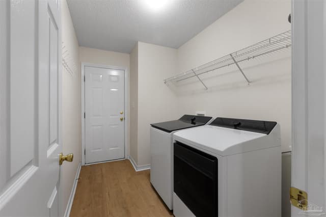 8335 Onich Dr, Navarre FL 32566 photo 25